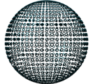 Reputcon Rapid mark