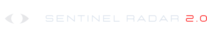 Sentinel Radar 2.0
